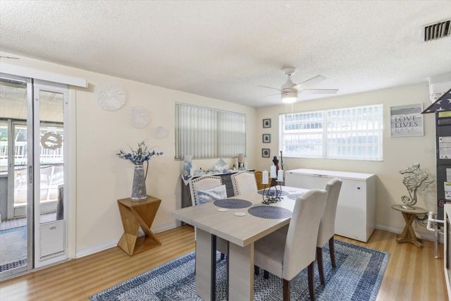 1149 N TRUDEL POINT, Crystal River, FL 34429