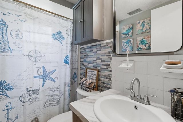 1149 N TRUDEL POINT, Crystal River, FL 34429