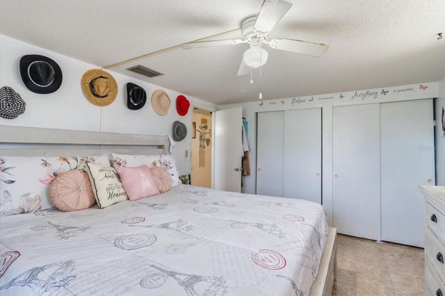 1149 N TRUDEL POINT, Crystal River, FL 34429