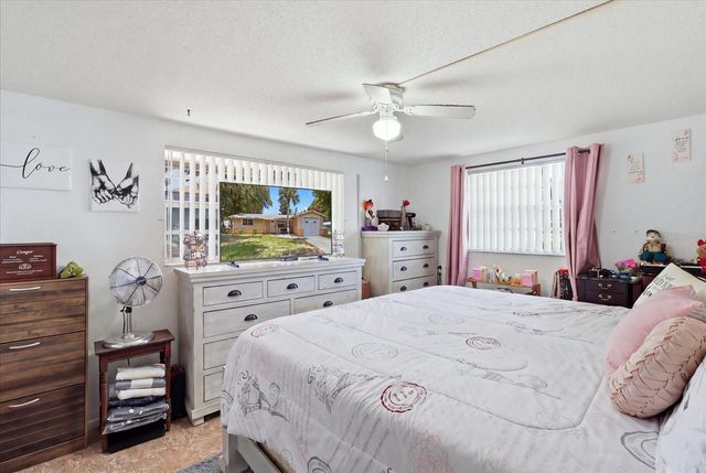 1149 N TRUDEL POINT, Crystal River, FL 34429