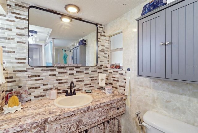 1149 N TRUDEL POINT, Crystal River, FL 34429