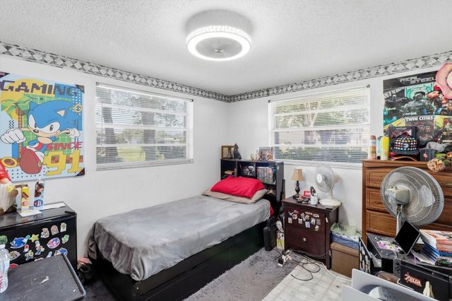 1149 N TRUDEL POINT, Crystal River, FL 34429