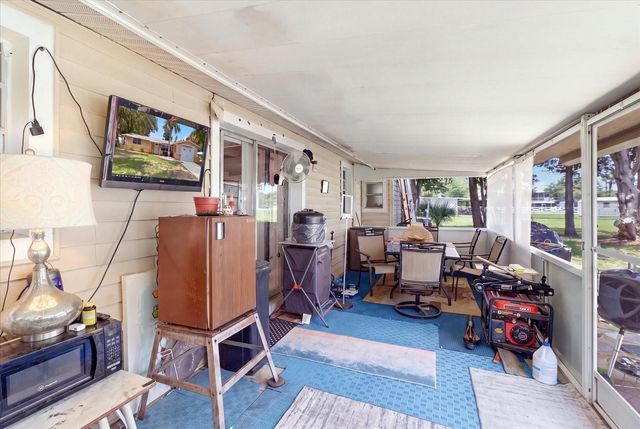 1149 N TRUDEL POINT, Crystal River, FL 34429