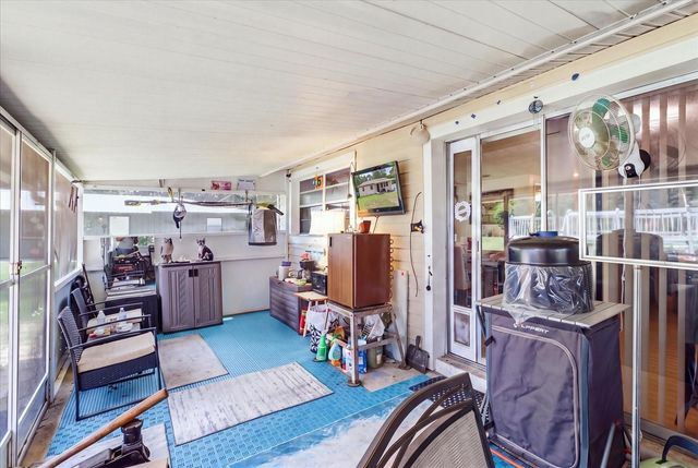 1149 N TRUDEL POINT, Crystal River, FL 34429