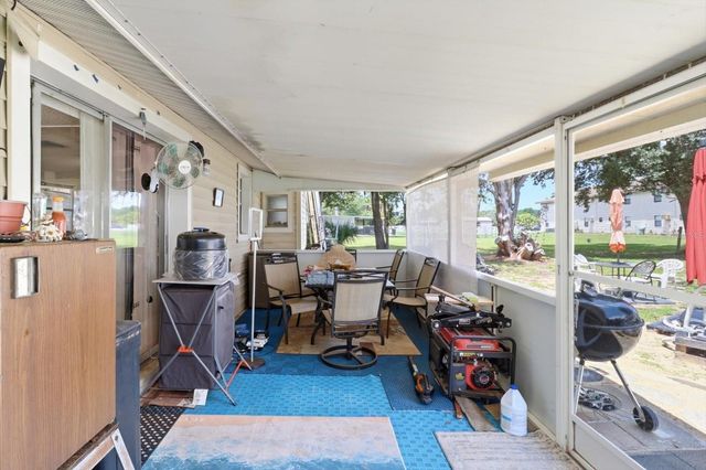 1149 N TRUDEL POINT, Crystal River, FL 34429