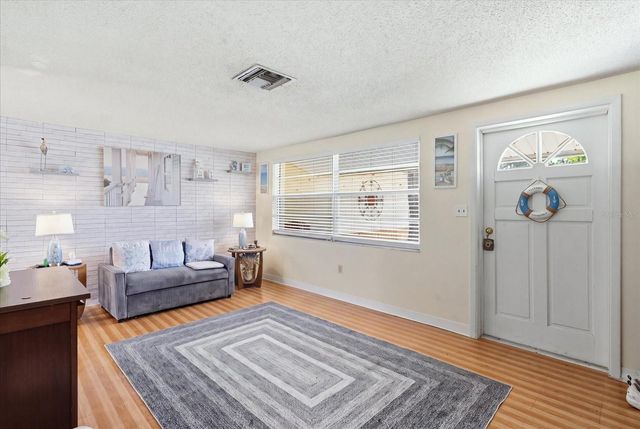 1149 N TRUDEL POINT, Crystal River, FL 34429