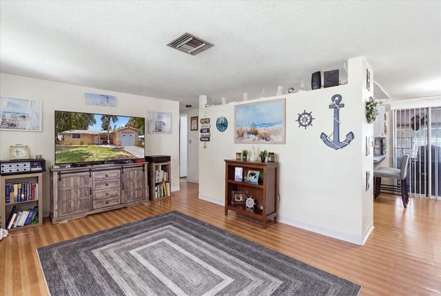 1149 N TRUDEL POINT, Crystal River, FL 34429