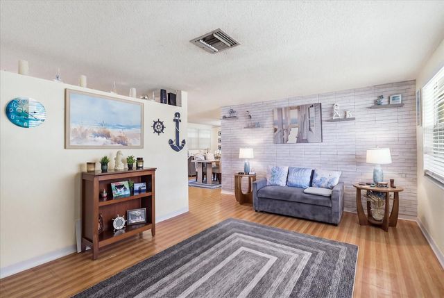 1149 N TRUDEL POINT, Crystal River, FL 34429