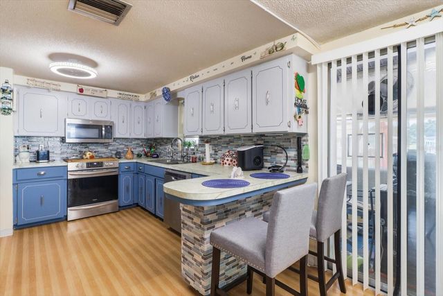1149 N TRUDEL POINT, Crystal River, FL 34429