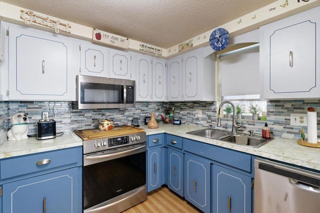 1149 N TRUDEL POINT, Crystal River, FL 34429