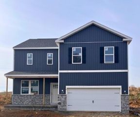 349 Leslie Farms Drive, Connoquenessing Boro, PA 16033