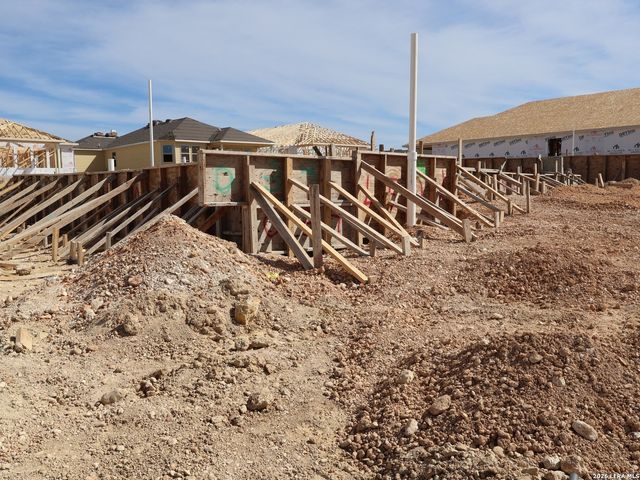 1032 Amber Lake, Seguin, TX 78155