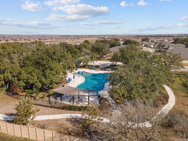 1032 Amber Lake, Seguin, TX 78155