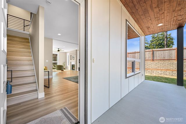 5513 Presley Lane, Ferndale, WA 98248
