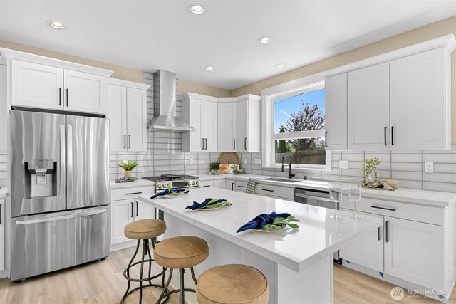 5513 Presley Lane, Ferndale, WA 98248
