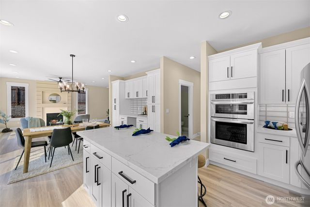 5513 Presley Lane, Ferndale, WA 98248