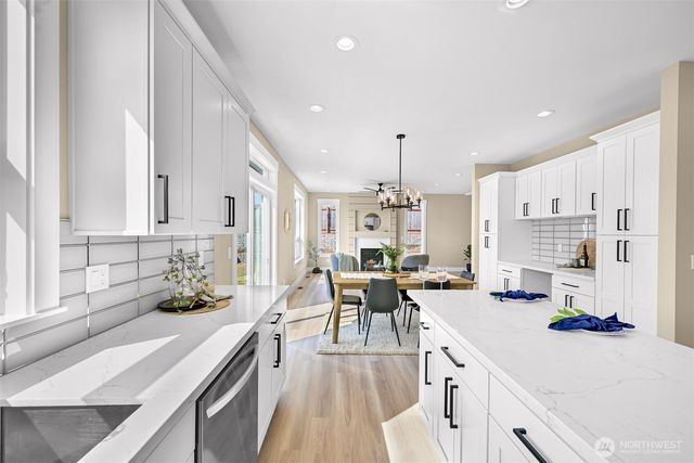 5513 Presley Lane, Ferndale, WA 98248
