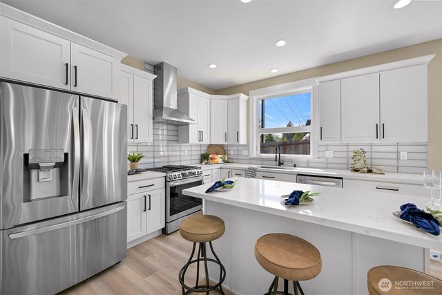 5513 Presley Lane, Ferndale, WA 98248
