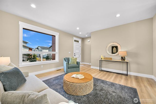 5513 Presley Lane, Ferndale, WA 98248