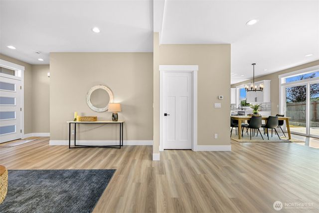 5513 Presley Lane, Ferndale, WA 98248