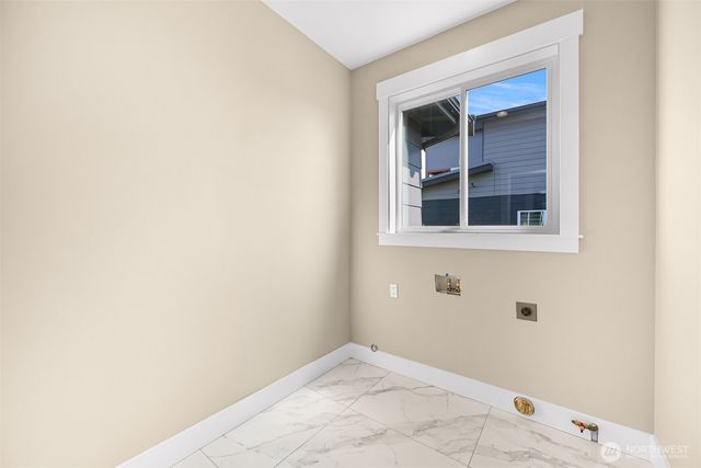 5513 Presley Lane, Ferndale, WA 98248