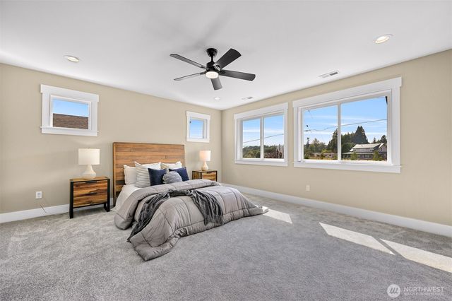 5513 Presley Lane, Ferndale, WA 98248