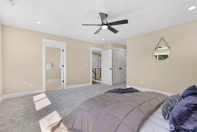 5513 Presley Lane, Ferndale, WA 98248