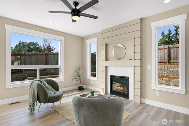 5513 Presley Lane, Ferndale, WA 98248