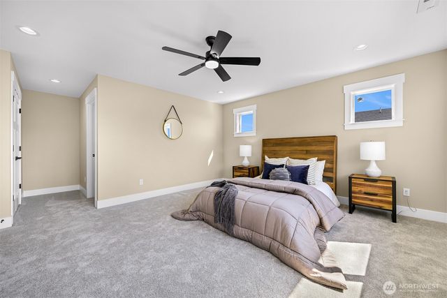 5513 Presley Lane, Ferndale, WA 98248