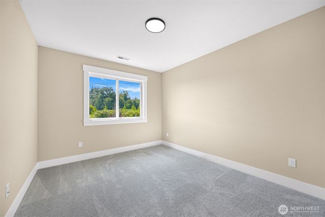 5513 Presley Lane, Ferndale, WA 98248