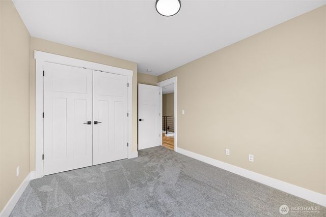 5513 Presley Lane, Ferndale, WA 98248