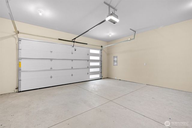 5513 Presley Lane, Ferndale, WA 98248