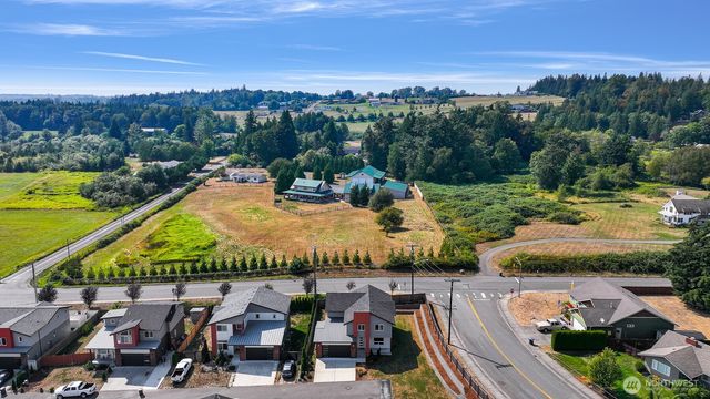 5513 Presley Lane, Ferndale, WA 98248
