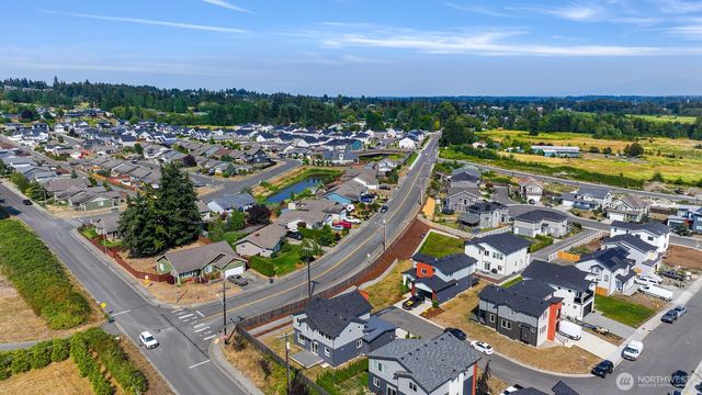 5513 Presley Lane, Ferndale, WA 98248