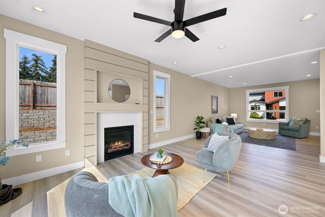 5513 Presley Lane, Ferndale, WA 98248
