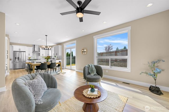 5513 Presley Lane, Ferndale, WA 98248