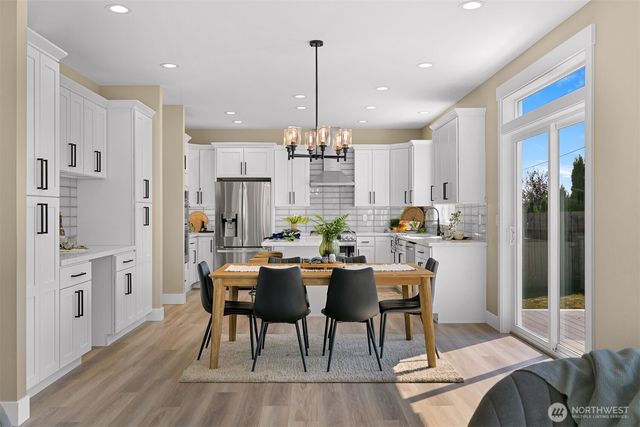 5513 Presley Lane, Ferndale, WA 98248