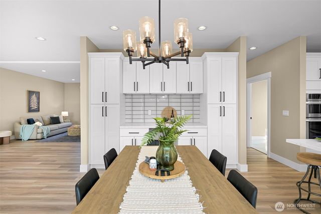 5513 Presley Lane, Ferndale, WA 98248