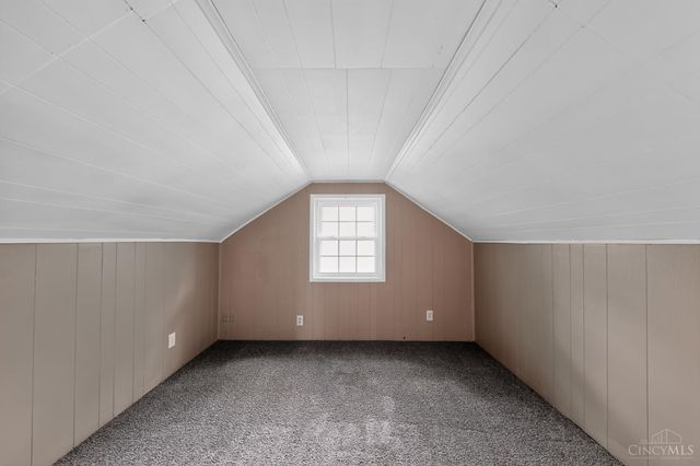 2717 W North Bend Road, Cincinnati, OH 45239