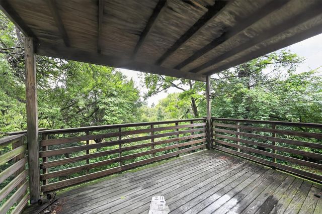 2717 W North Bend Road, Cincinnati, OH 45239
