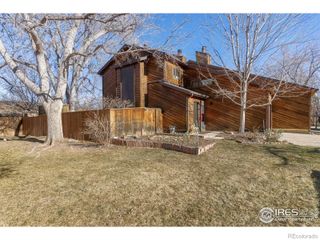 2637 Juniper Avenue, Boulder, CO 80304