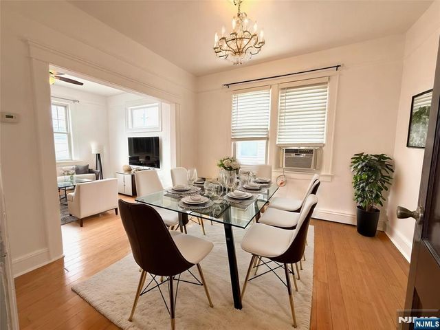 436 Undercliff Avenue 2, Edgewater, NJ 07020