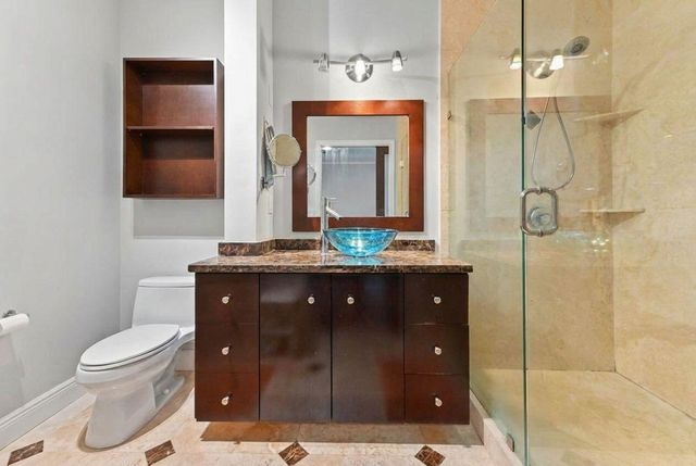 4967 Tradewinds Terrace 605, Fort Lauderdale, FL 33312