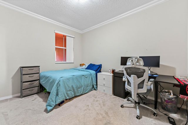 4967 Tradewinds Terrace 605, Fort Lauderdale, FL 33312