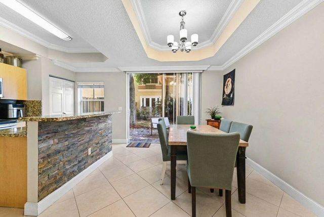 4967 Tradewinds Terrace 605, Fort Lauderdale, FL 33312