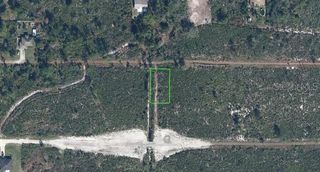 234 VIREO AVENUE, Sebring, FL 33870