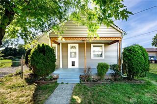 2696 Ome Avenue, Dayton, OH 45414