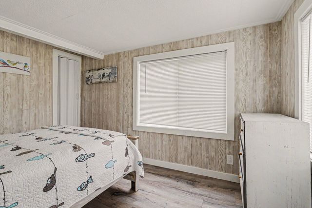 43394 Elm Street, Bangor Twp, MI 49013