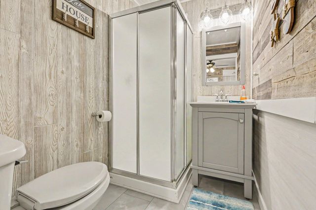 43394 Elm Street, Bangor Twp, MI 49013
