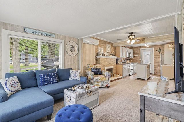 43394 Elm Street, Bangor Twp, MI 49013